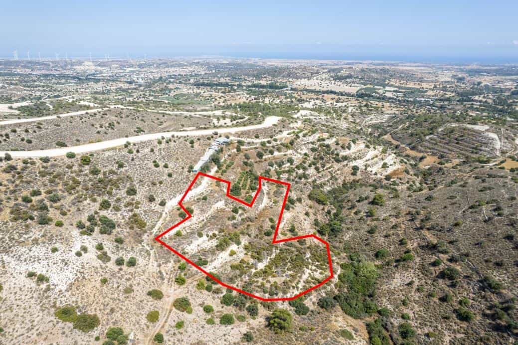 Tanah dalam Kiti, Larnaka 11884314