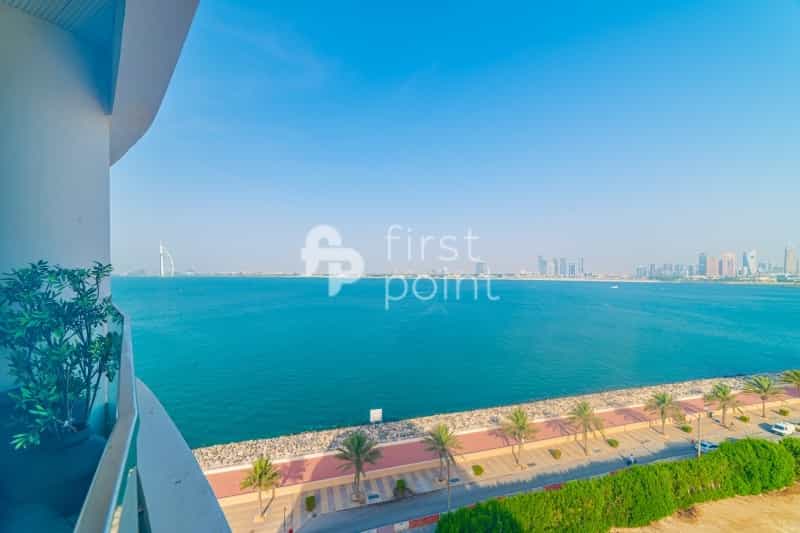 Condominium in Dubai, Dubayy 11884330