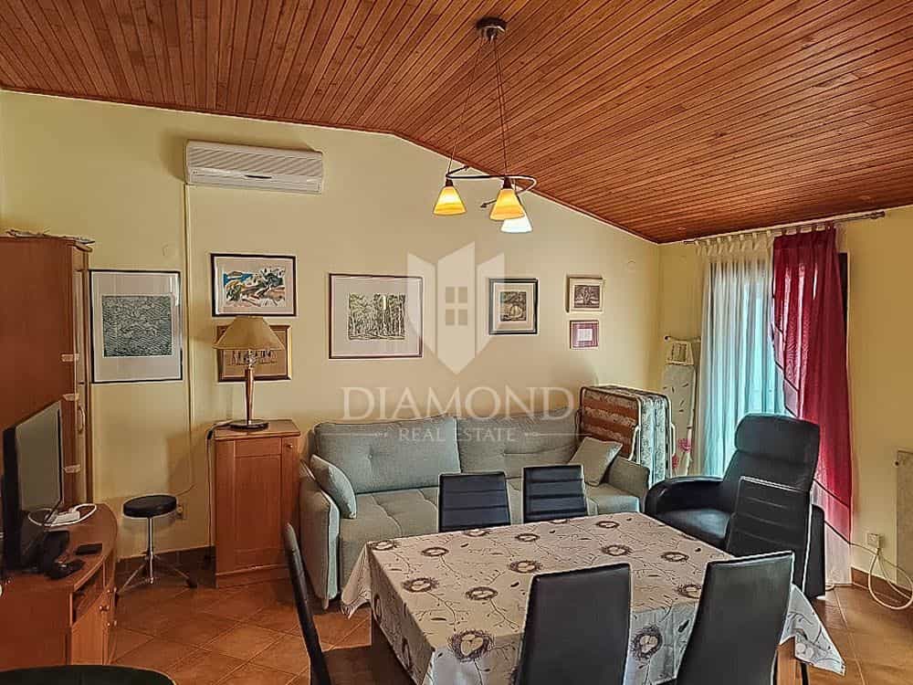 casa en vinkurán, Istarska Županija 11884450