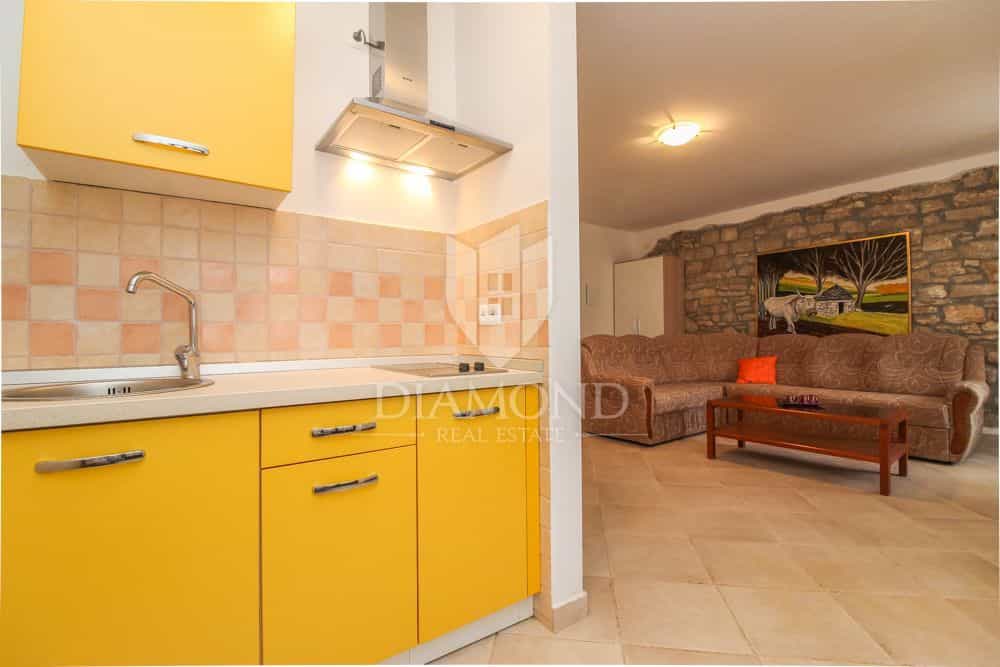 Dom w Bale, Istria County 11884556