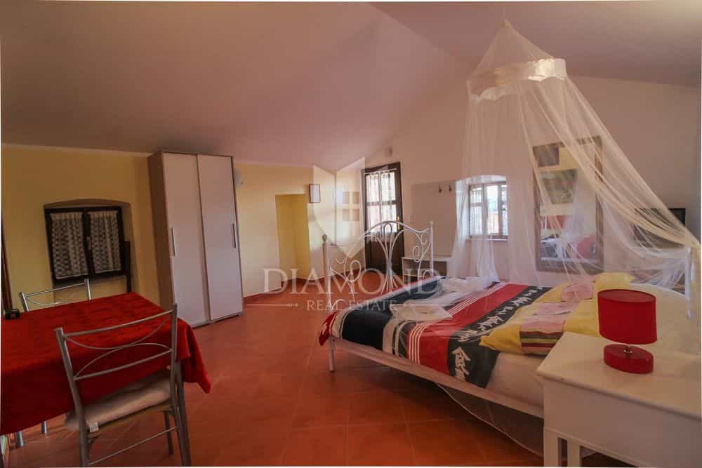 Dom w Bale, Istria County 11884556