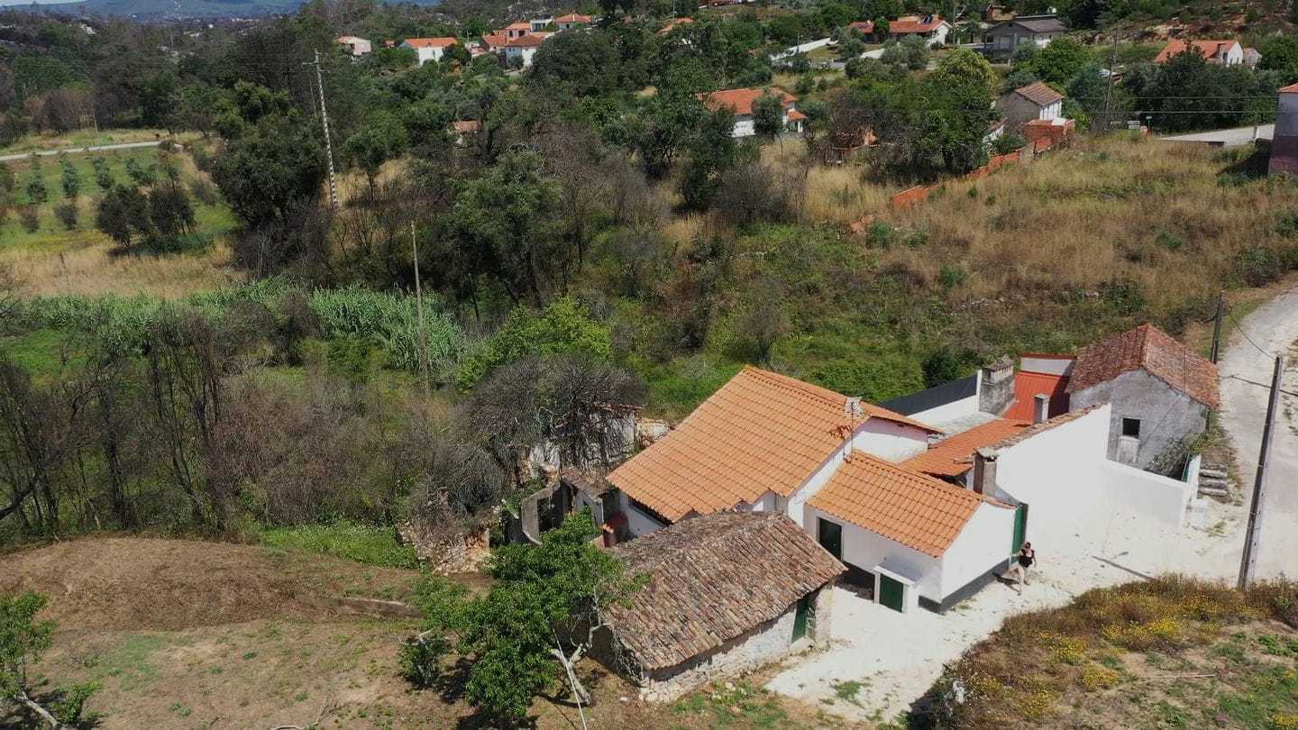 Rumah di Amieira, Leiria 11884627