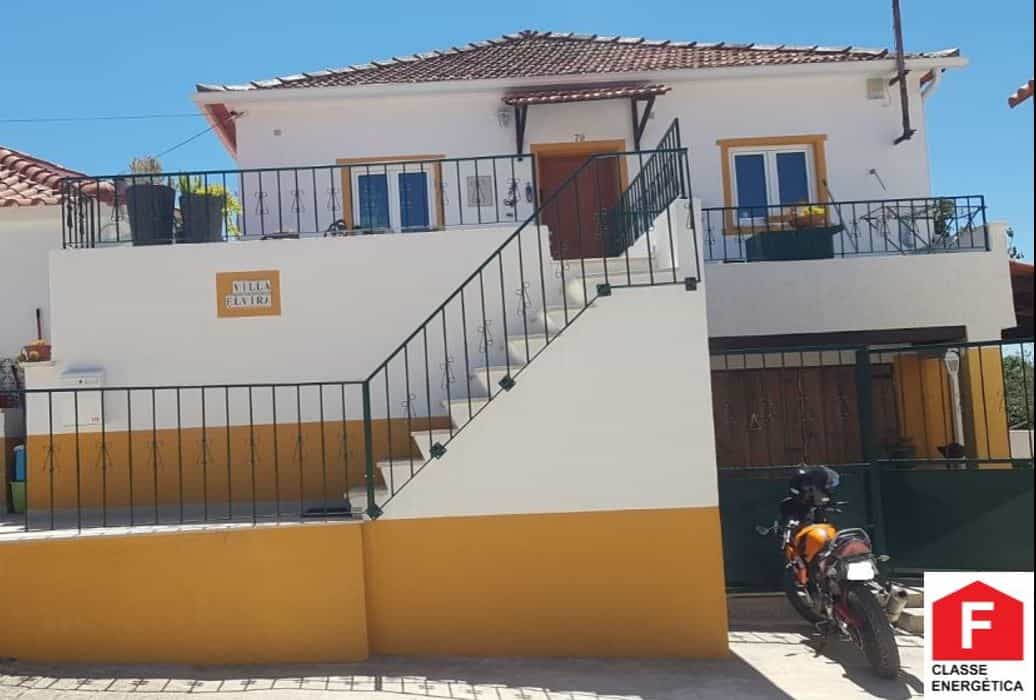 Huis in Tomar, Santarém 11884629