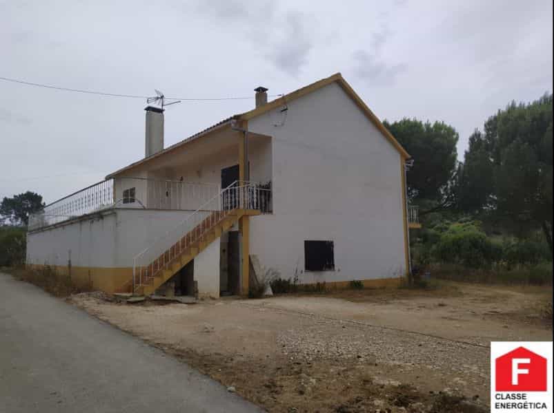 Talo sisään Tomar, Santarém 11884631