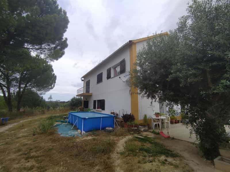 House in Tomar, Santarem 11884638