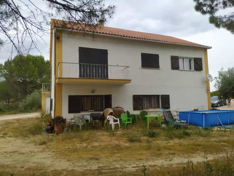 بيت في Tomar, Santarém 11884638