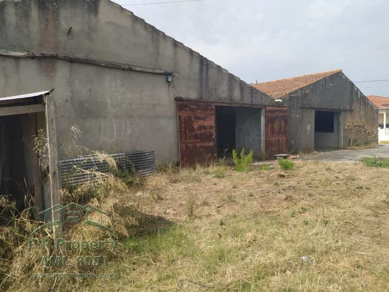 Huis in Tomar, Santarém 11884641