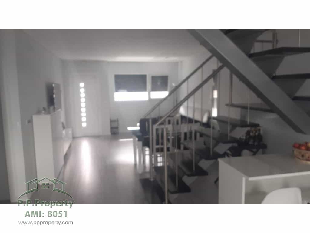 Квартира в Caldas da Rainha, Leiria 11884647