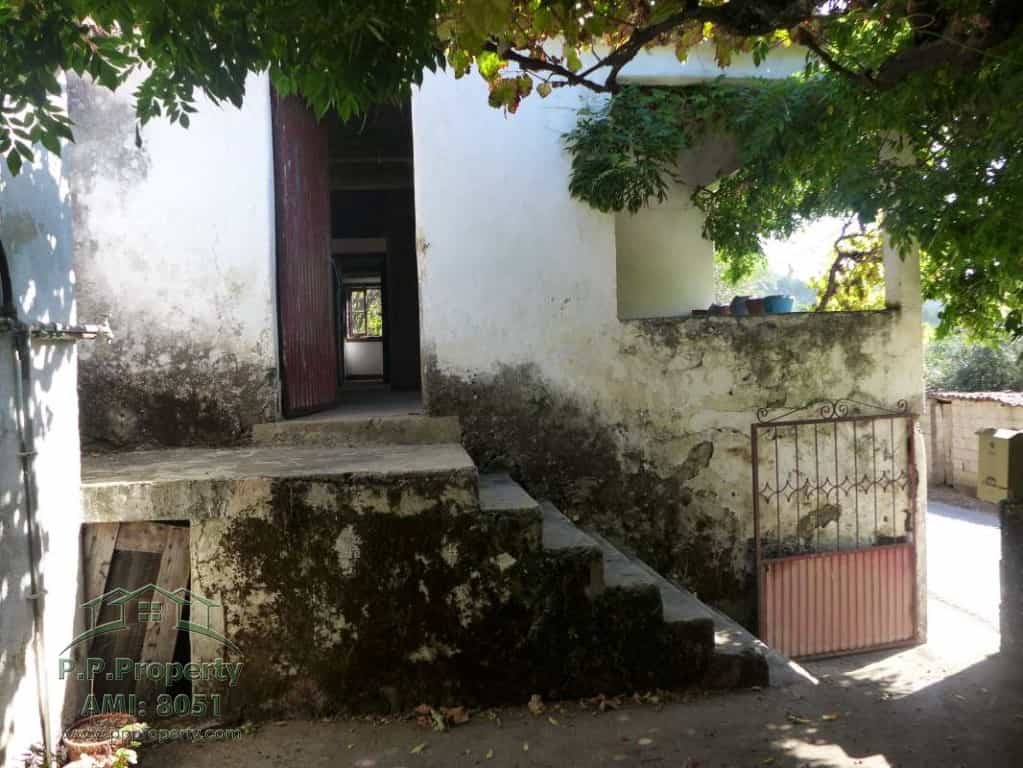 casa en Figueiro dos Vinhos, Leiría 11884653
