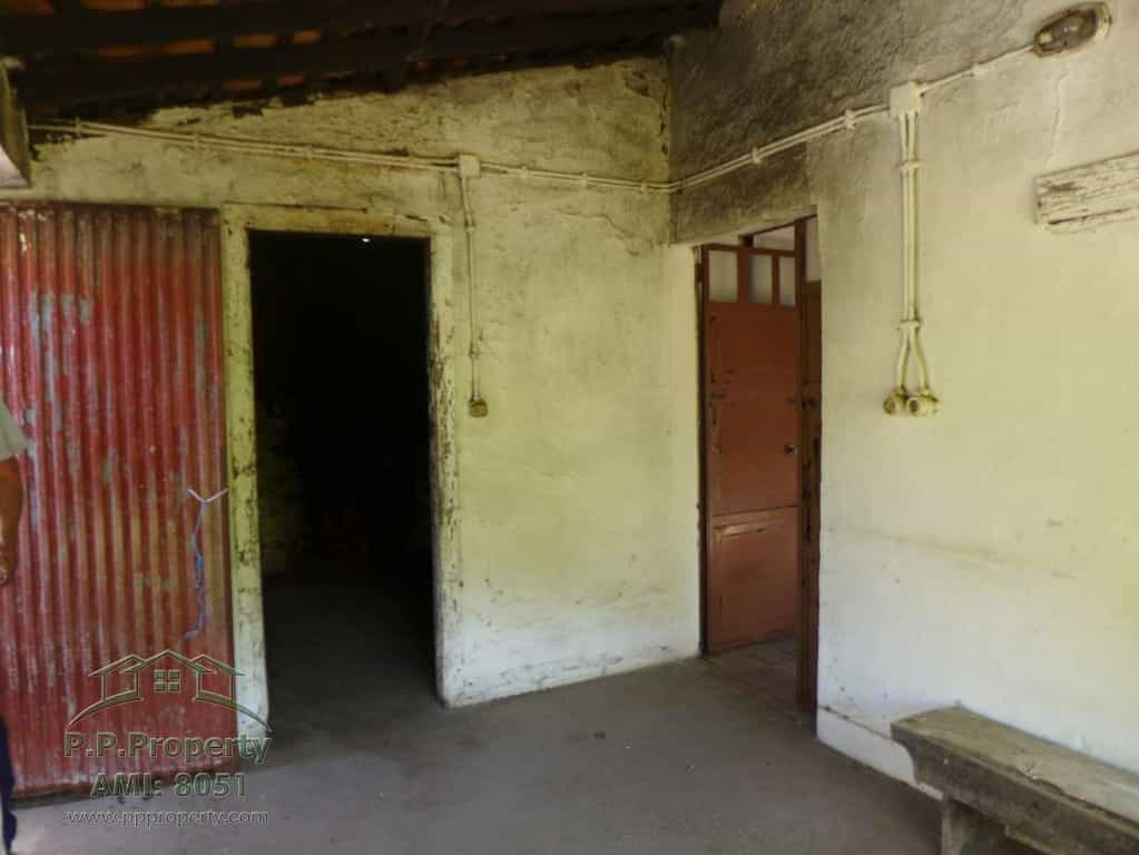 House in Figueiró dos Vinhos, Leiria 11884653