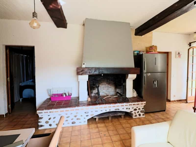 House in Maubourguet, Occitanie 11884660