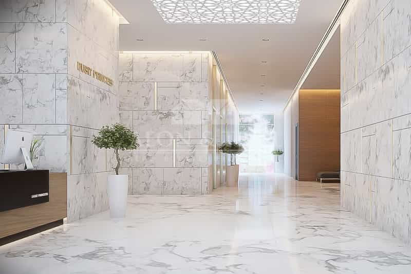 Condominium in دبي, دبي 11884909