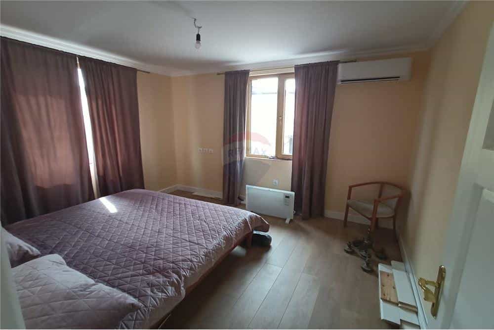 公寓 在 Banya, Blagoevgrad 11884913