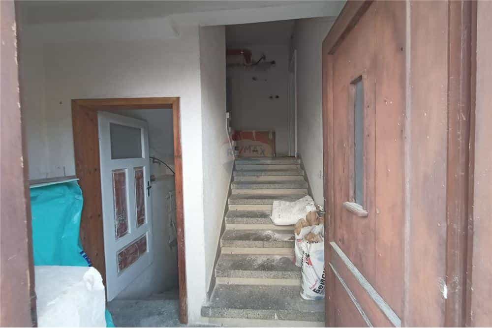 Condominio en Banya, Blagóevgrad 11884913