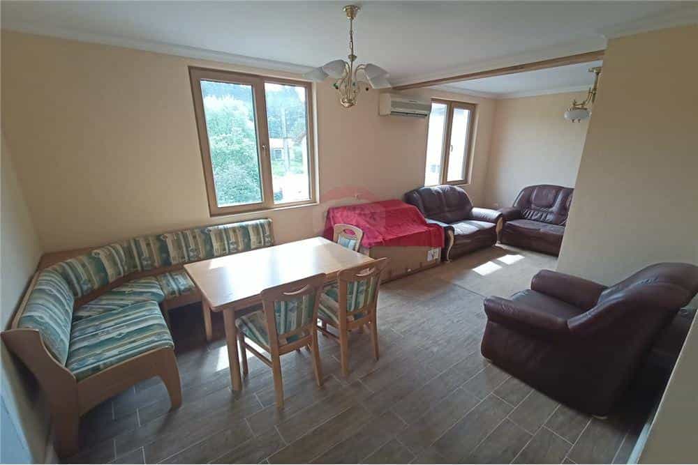 Condominium in Banya, Blagoevgrad 11884913