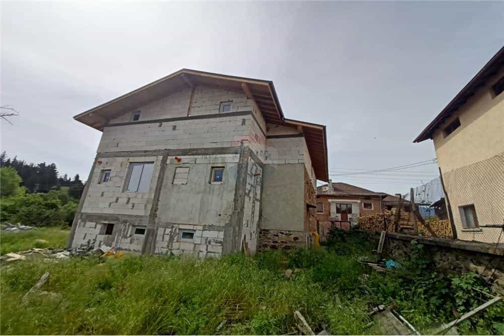Condomínio no Banya, Blagoevgrad 11884913