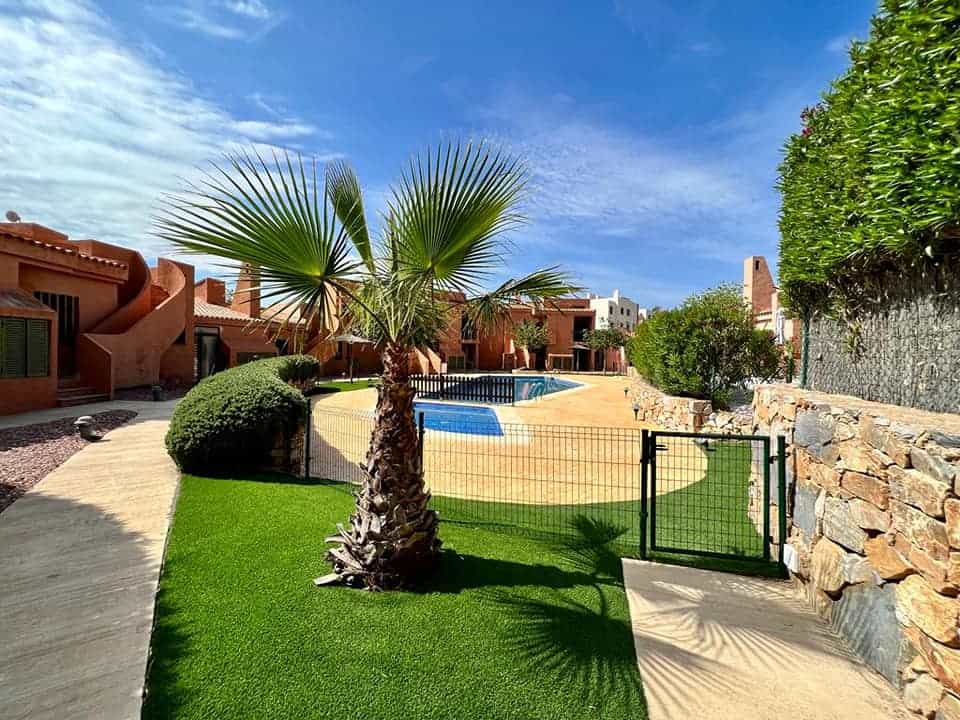 Casa nel Corvera, Murcia 11884967