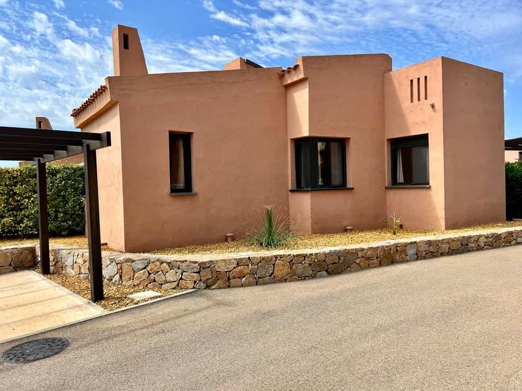 Dom w Corvera, Región de Murcia 11884967
