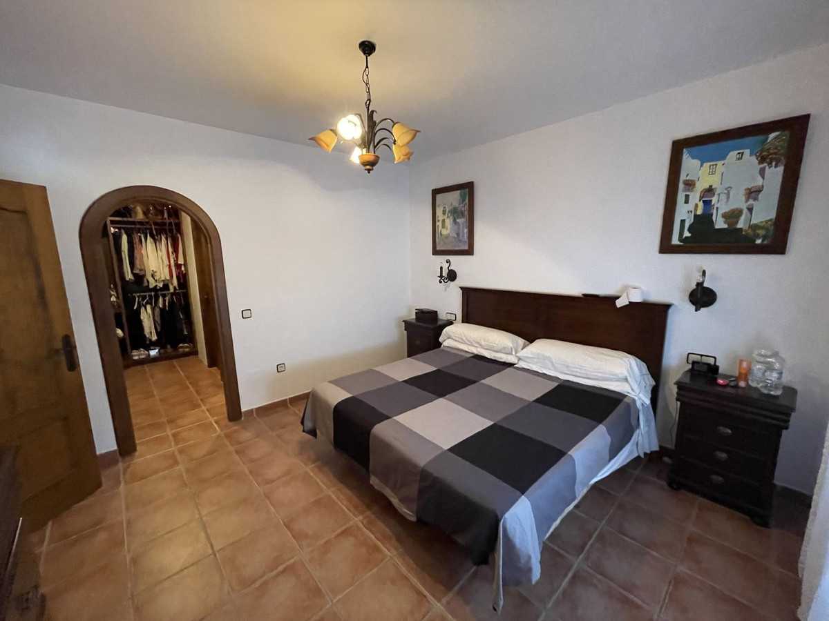 House in El Coto, Asturias 11885080