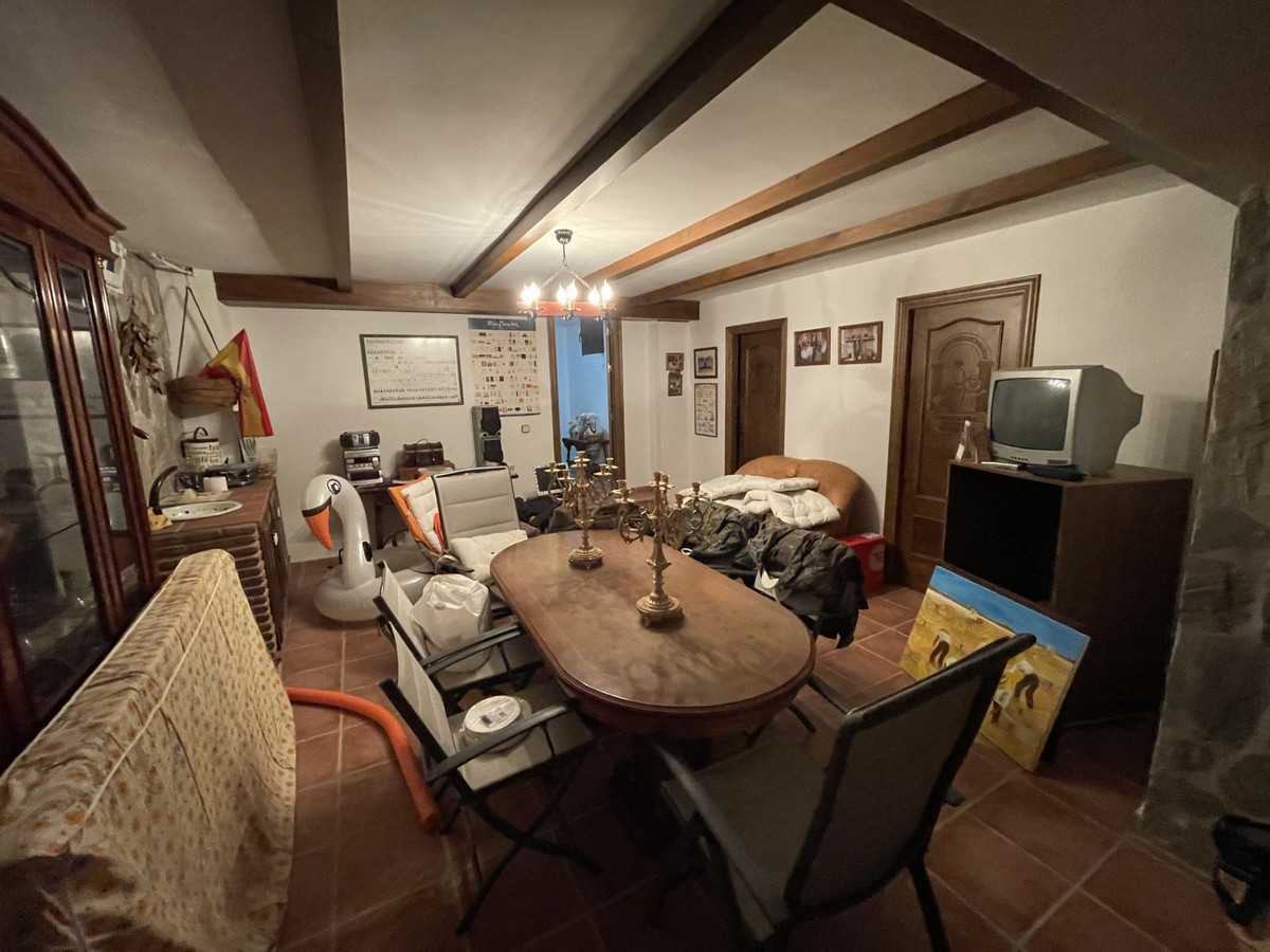 жилой дом в El Coto, Asturias 11885080