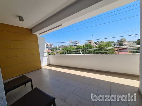 Condominium in Limasol, Lemesos 11885309