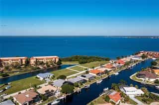 Condominium in Punta Gorda, Florida 11885389