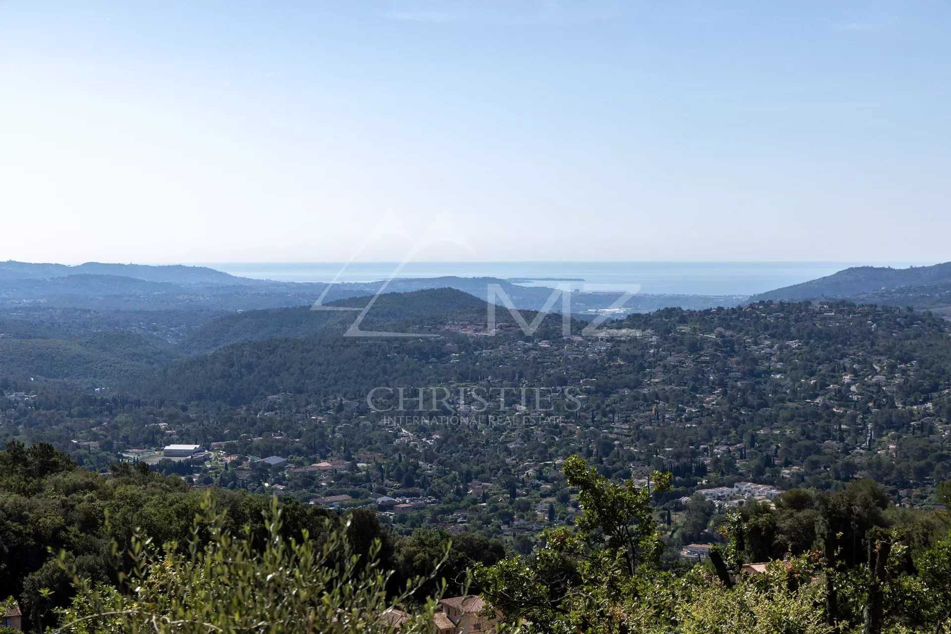 House in Speracedes, Provence-Alpes-Cote d'Azur 11885458