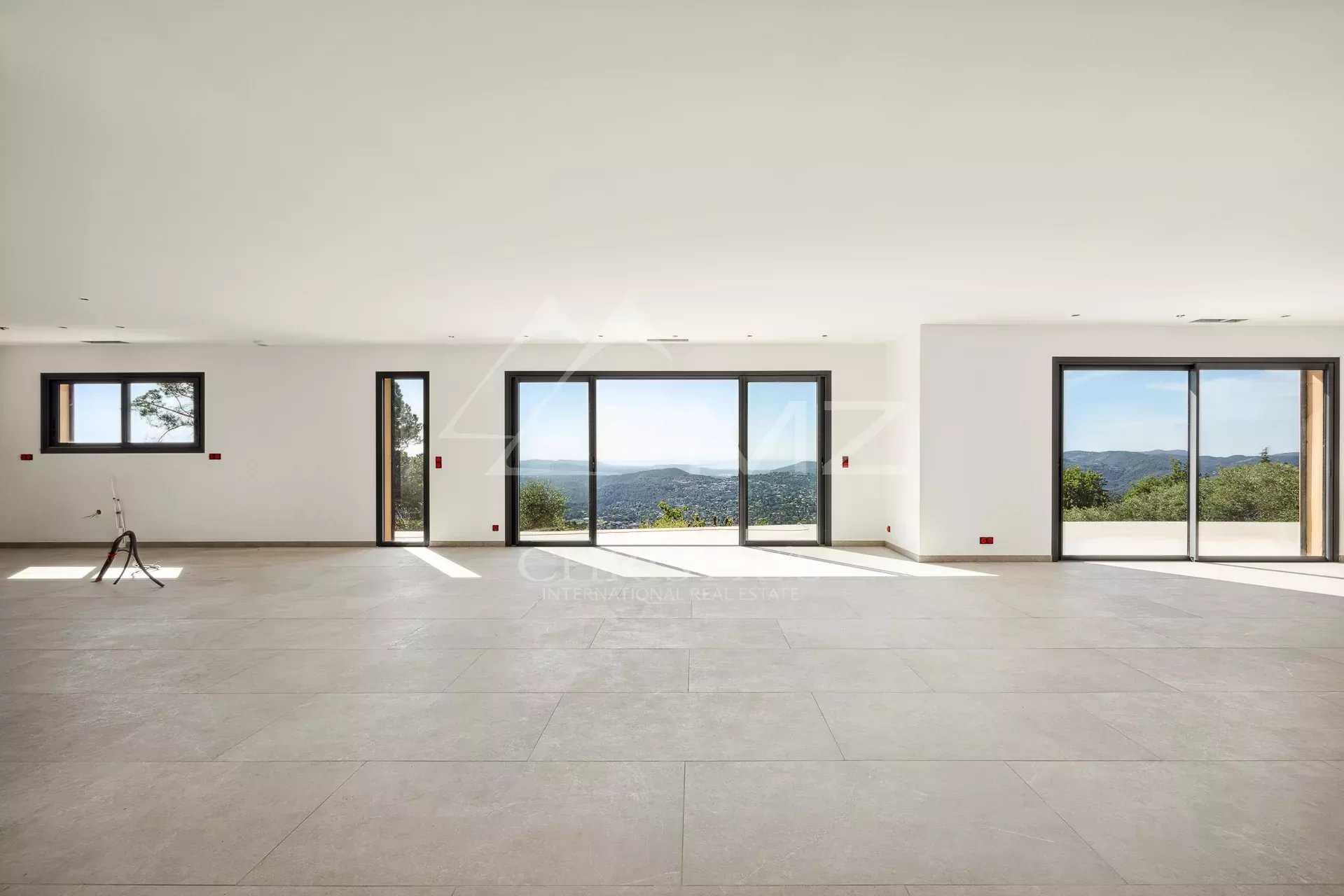 Dom w Speracedes, Provence-Alpes-Cote d'Azur 11885458
