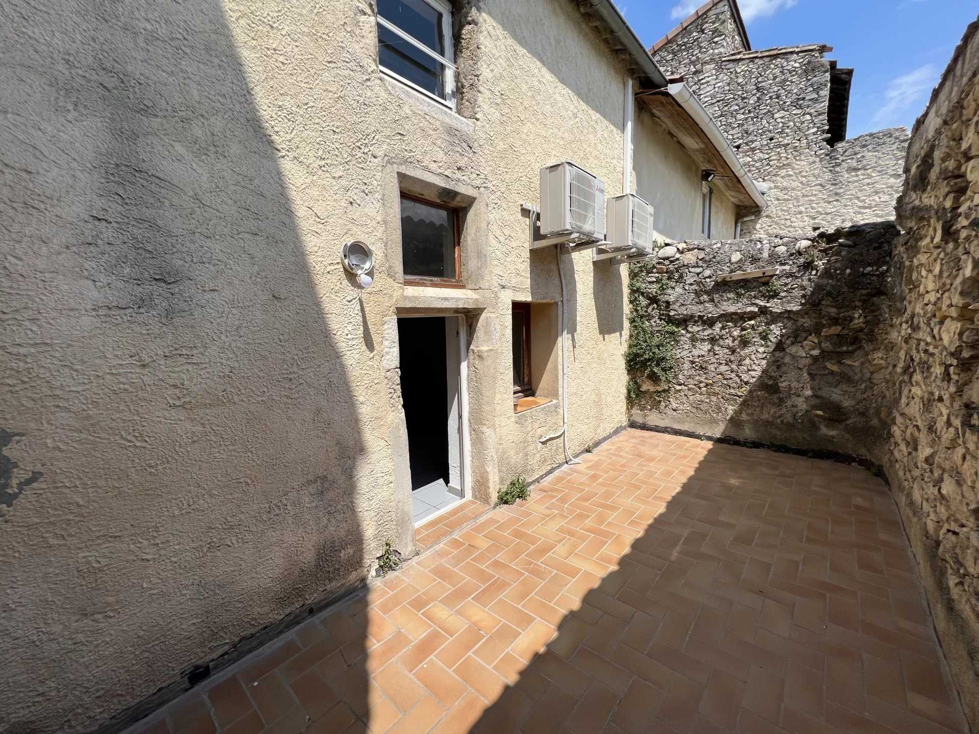 Huis in Montelimar, Auvergne-Rhône-Alpes 11885469
