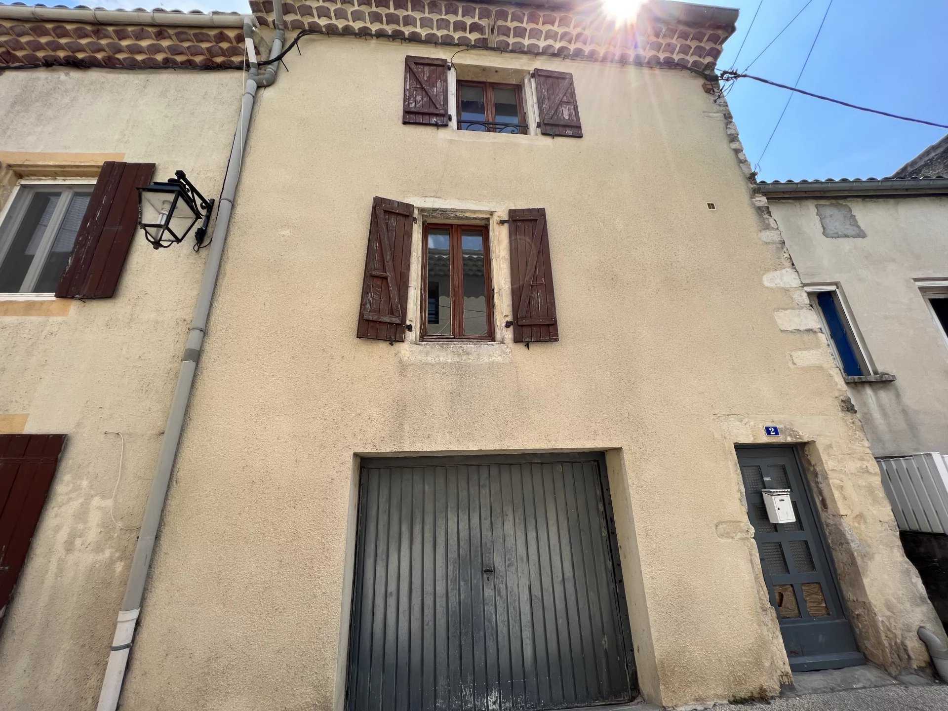 House in Montélimar, Drôme 11885469