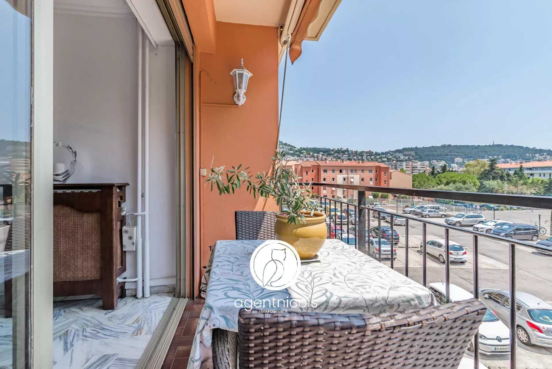 Residential in Nice, Alpes-Maritimes 11885496