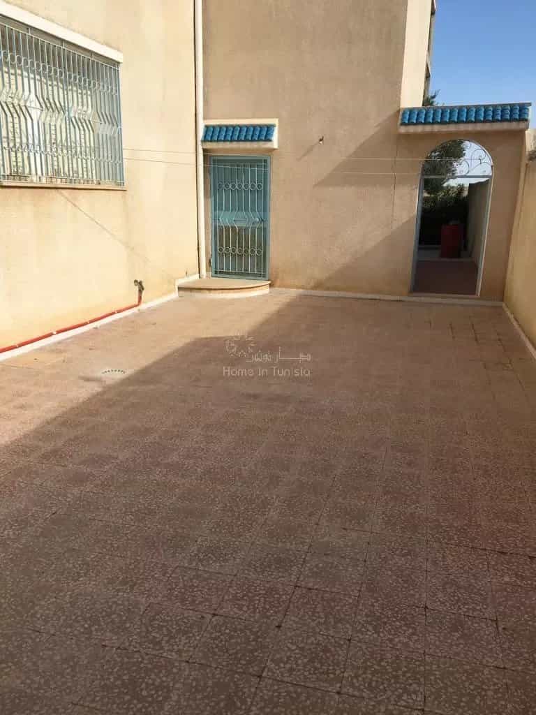 House in Akouda, Sousse 11885636