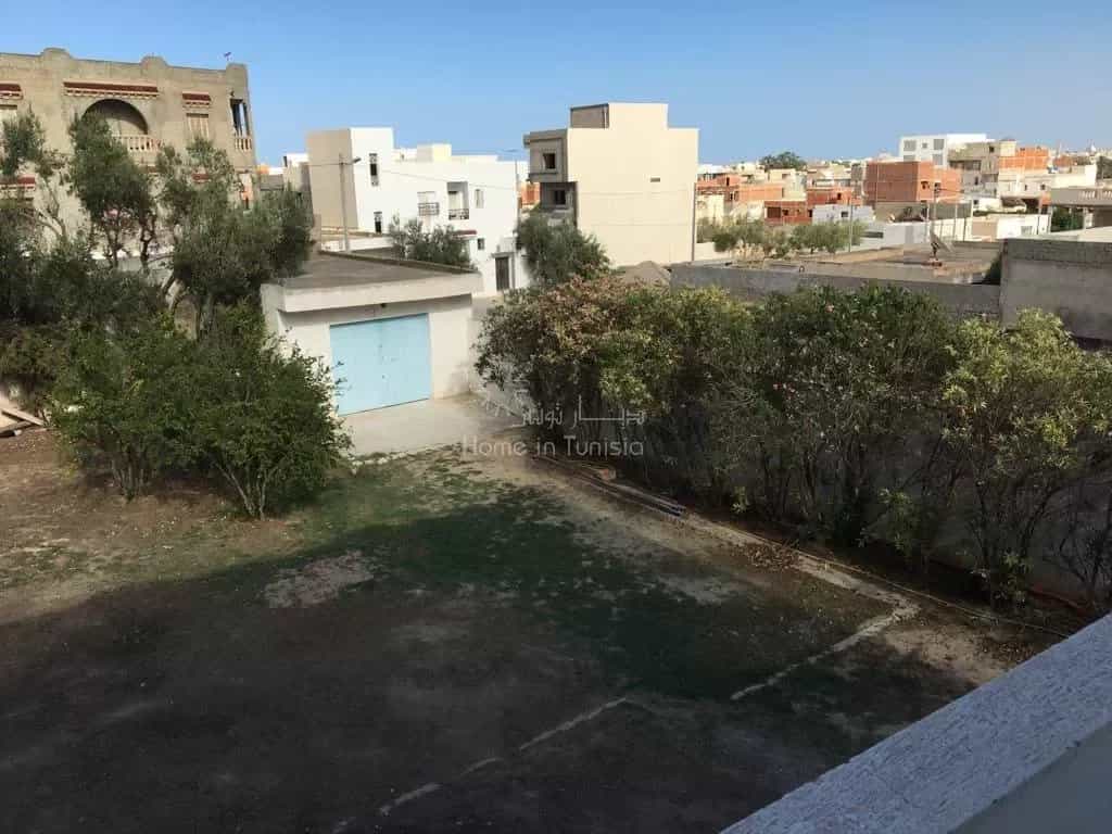 Land in Akouda, Sousse 11885637