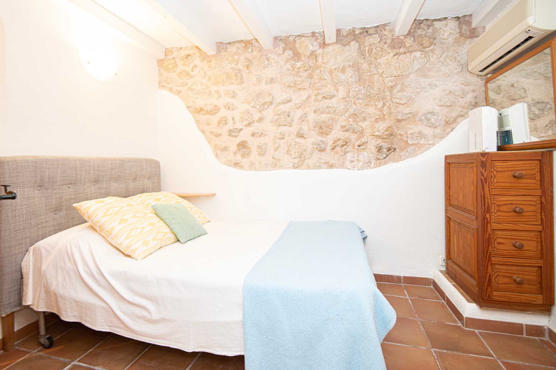 公寓 在 Pollença, Balearic Islands 11885683