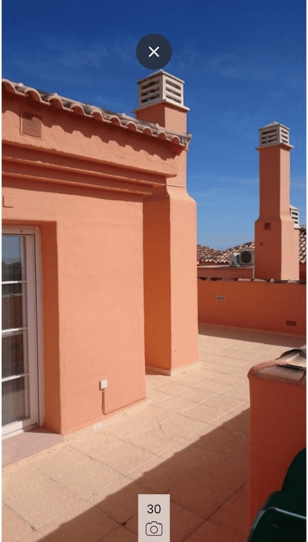 Eigentumswohnung im Torremolinos, Andalusien 11885702