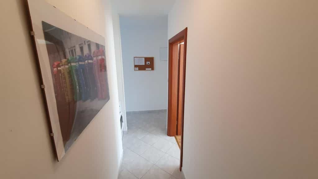 Condominium in Arbanija, Split-Dalmatia County 11885711