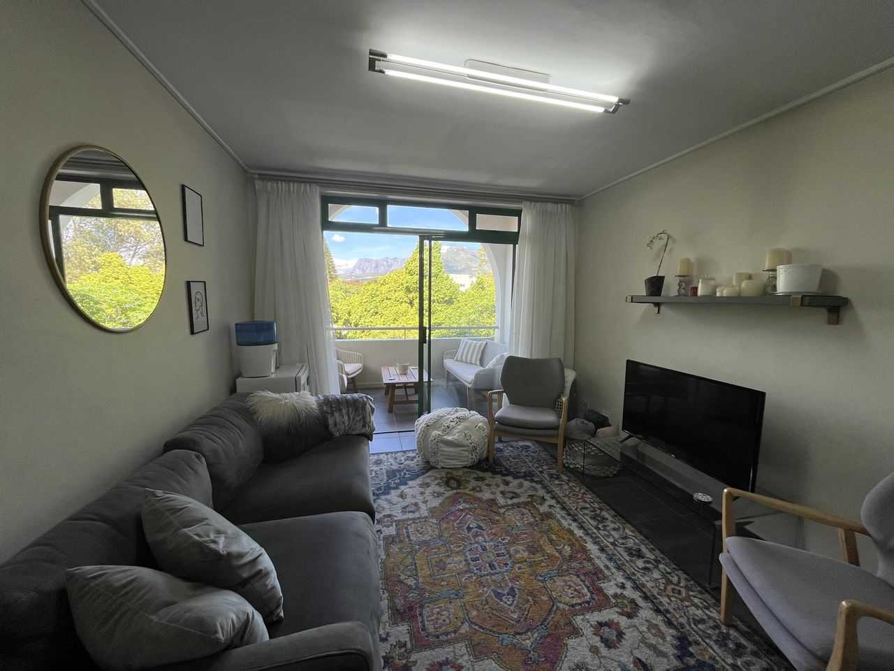 Condomínio no Stellenbosch, Western Cape 11885955