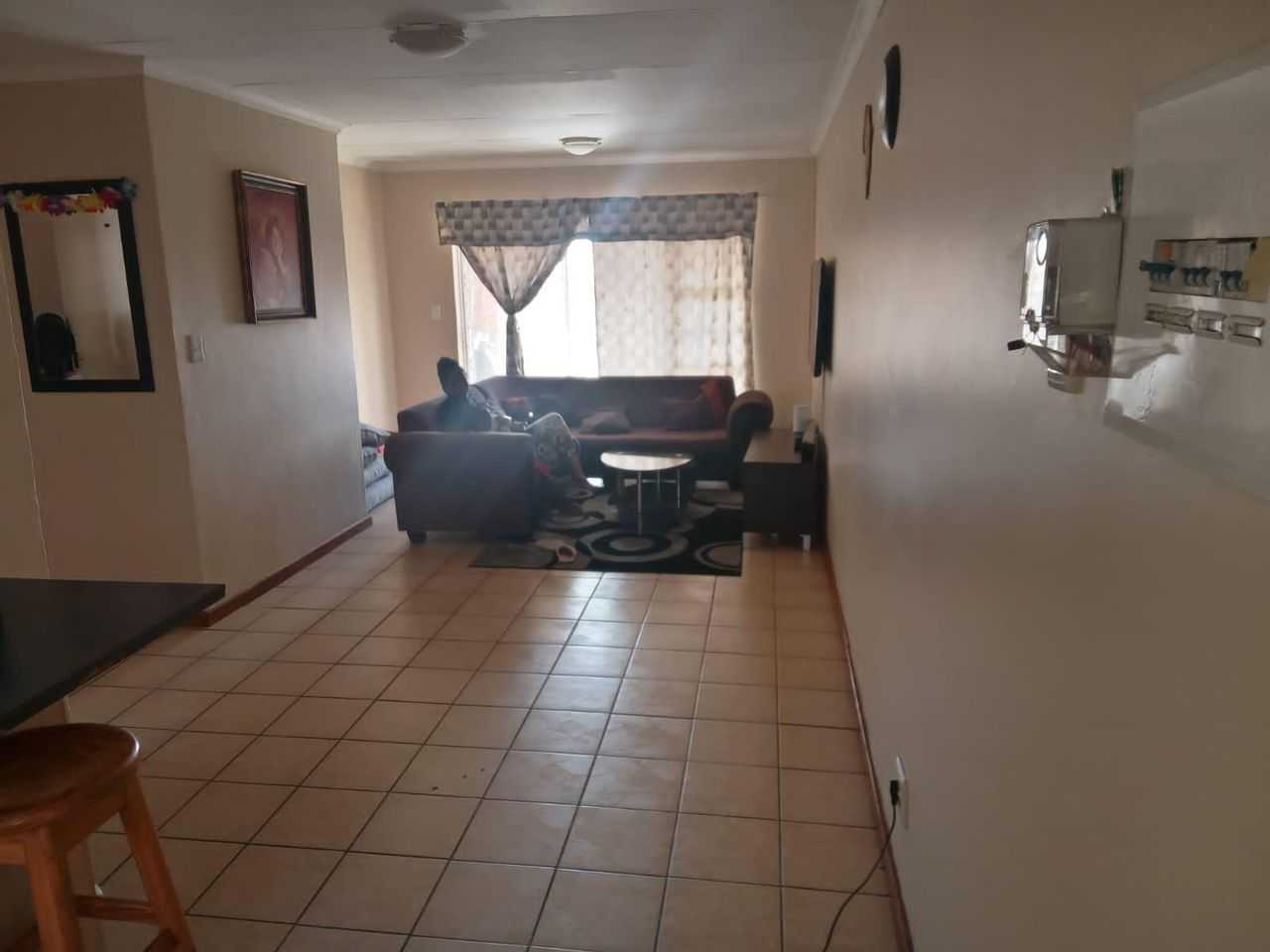 Condominium in Midrand, Gauteng 11885958