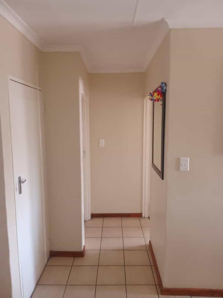 公寓 在 Midrand, Gauteng 11885958