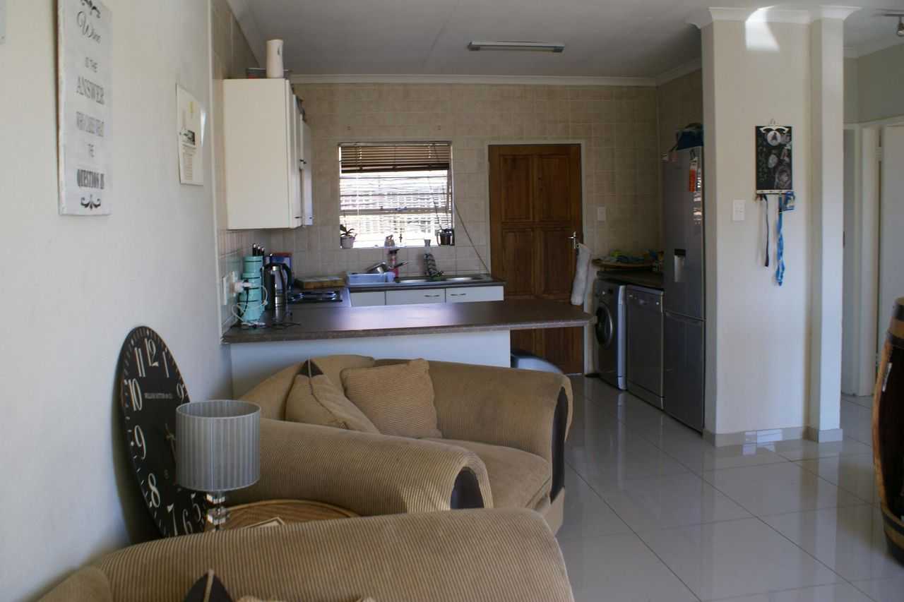 σπίτι σε Midrand, Gauteng 11885961