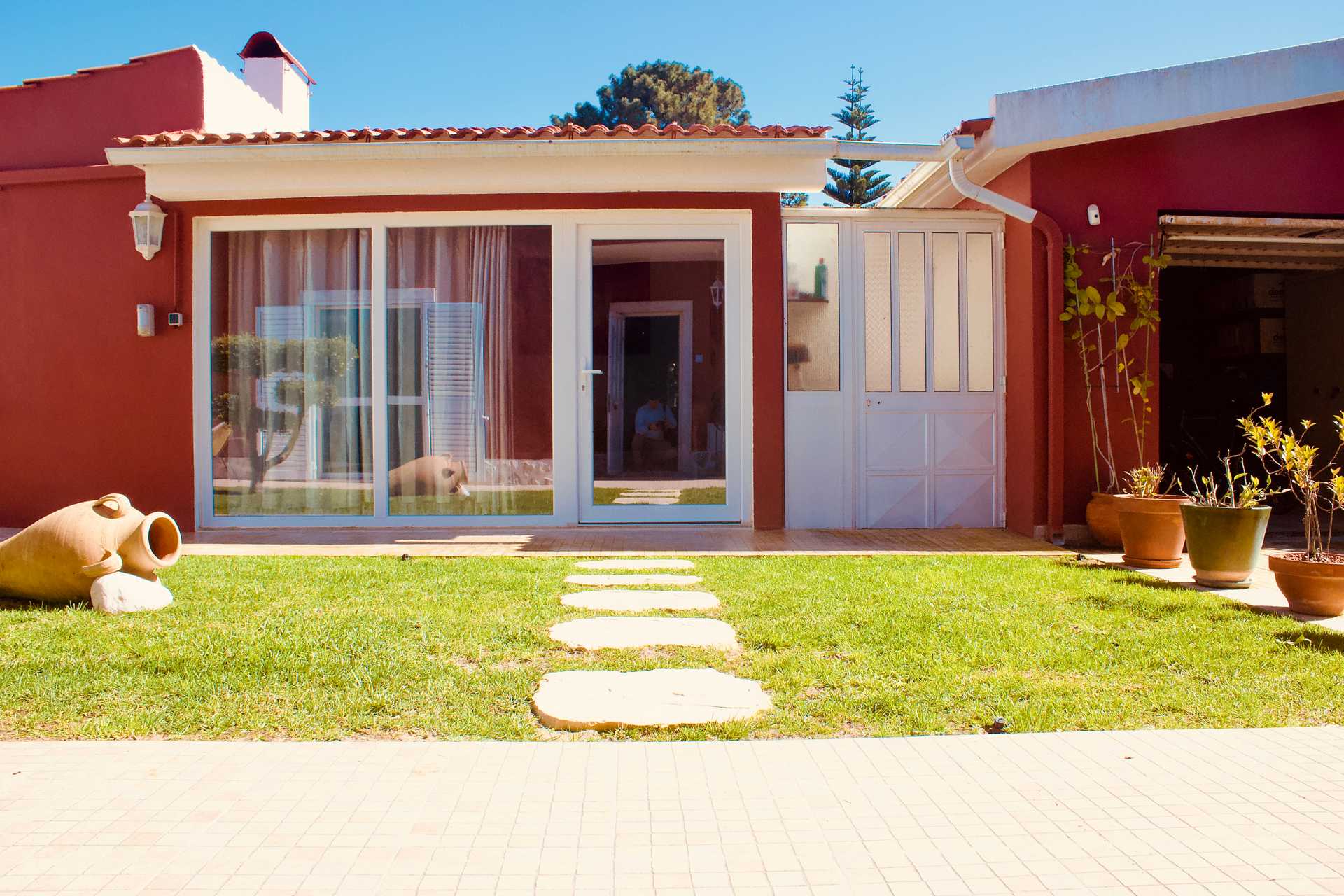 House in Amora, 988 Rua Assis Pacheco 11886024