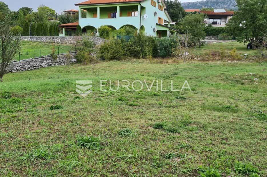 House in Buzet, Istarska županija 11886055