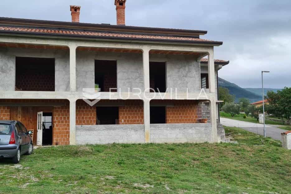 House in Buzet, Istarska županija 11886055