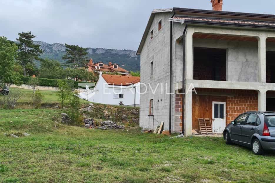 House in Buzet, Istarska Zupanija 11886055