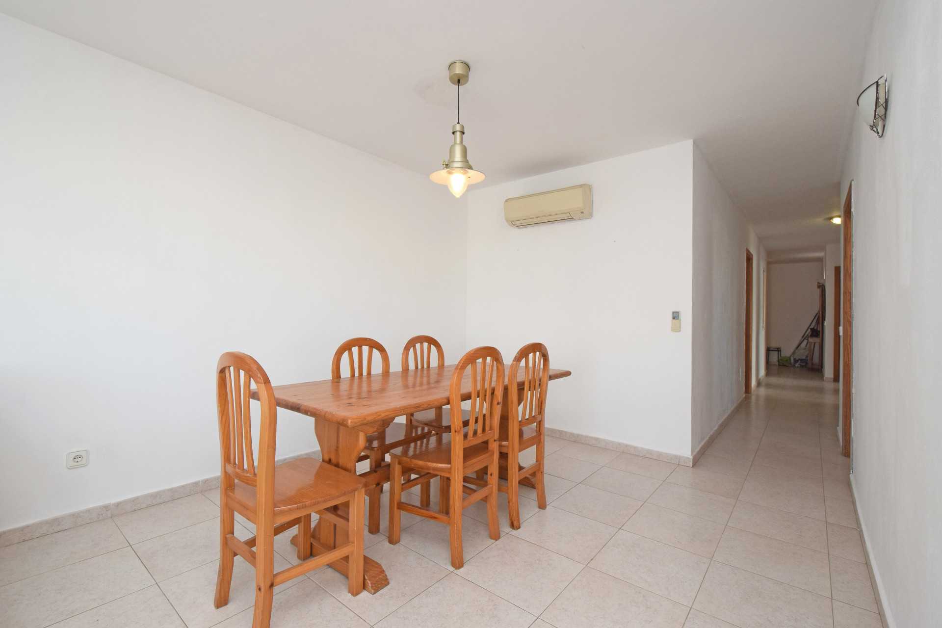 公寓 在 Santa Eulària des Riu, Balearic Islands 11886078