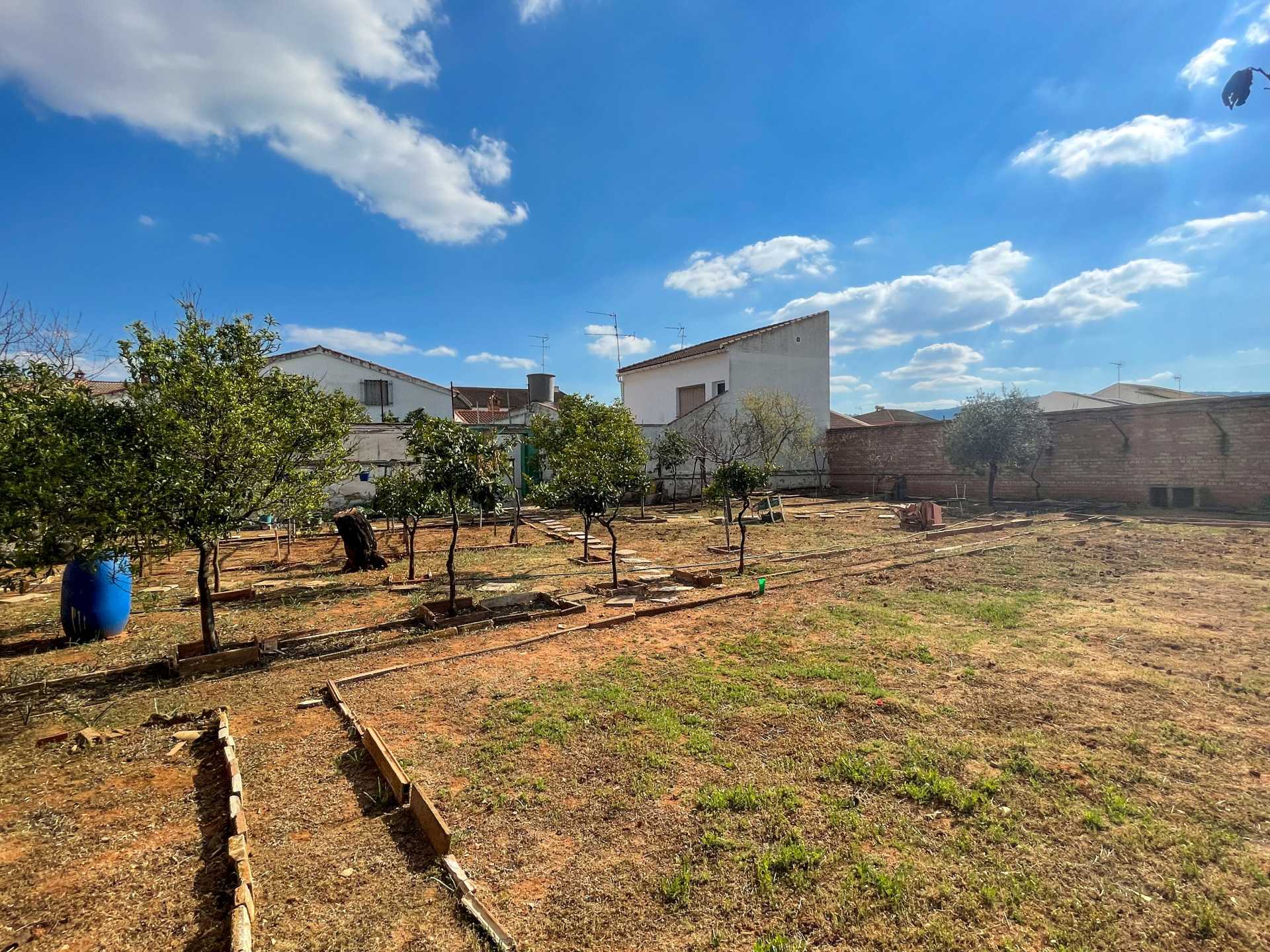 Land in Mollina, Andalusia 11886079
