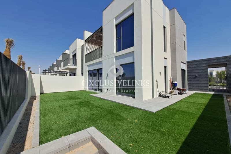 House in Dubai, Dubayy 11886099