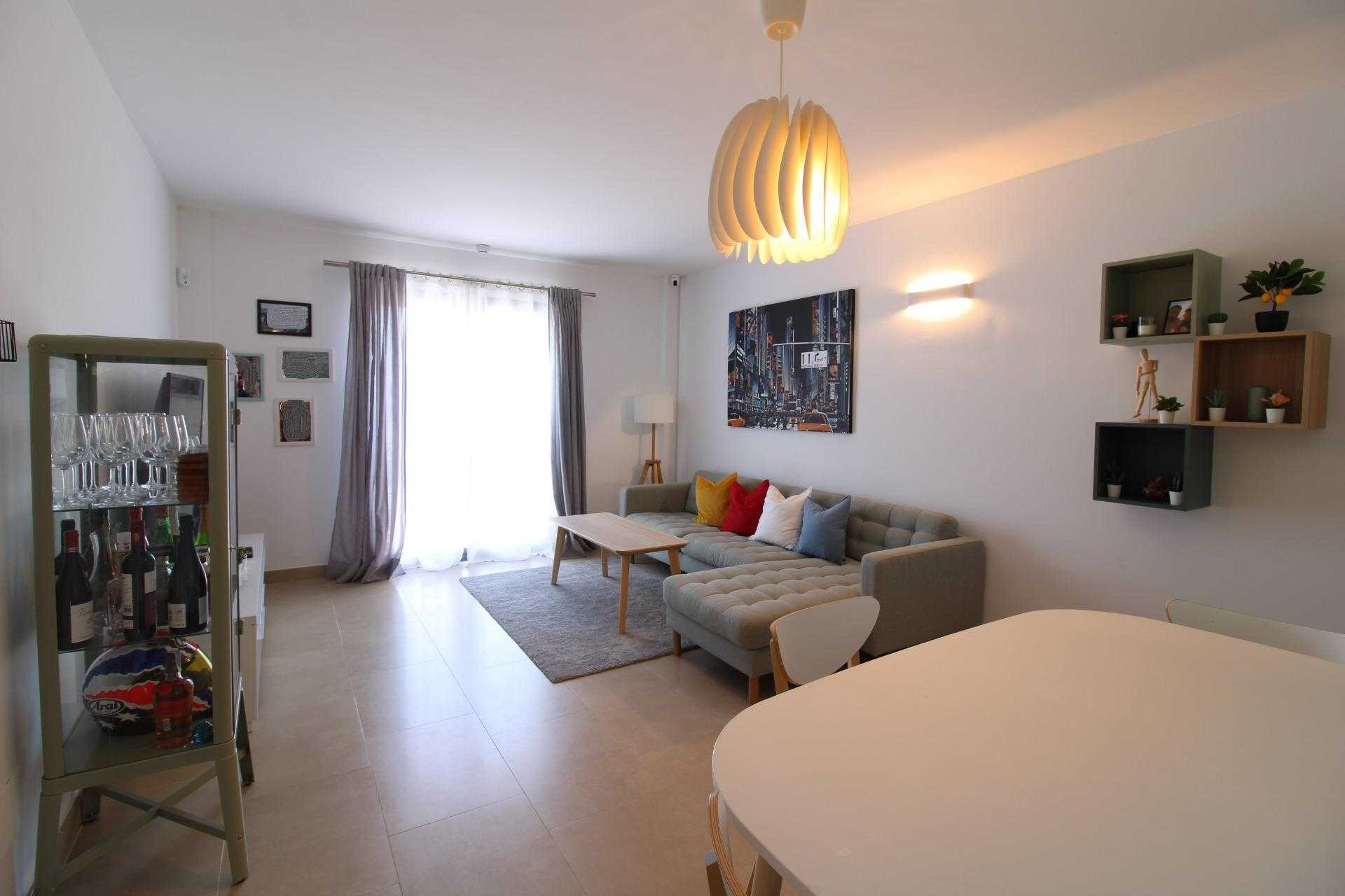 Condominium in , Illes Balears 11886114
