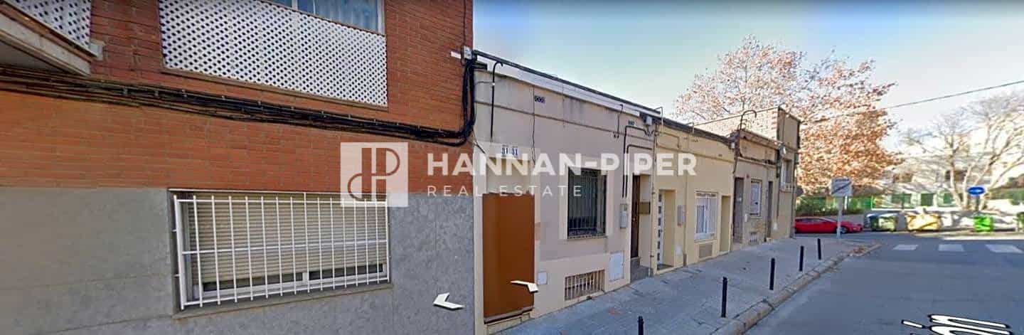 Condominio nel Tarrasa, Catalogna 11886193