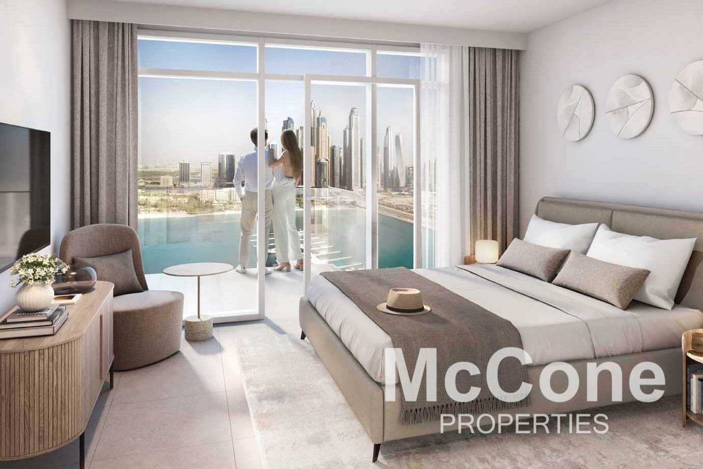 Residential in Dubai, Dubai 11886225